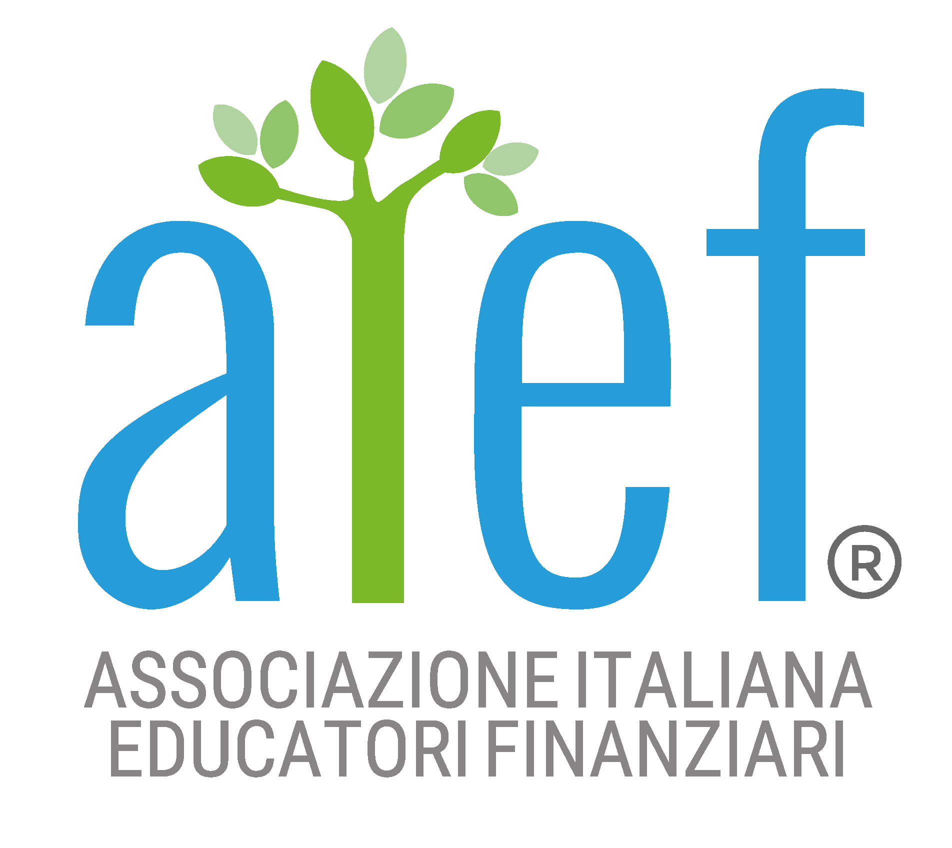 AIEF_Logo_colore_square%20%281%29.png